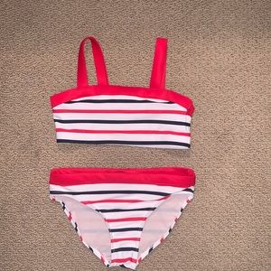 GAP Girls Bikini